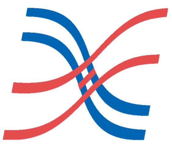 Satek Shezne Logo